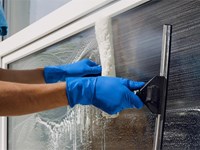 3 motivos por los que contratar una empleada del hogar en Ourense