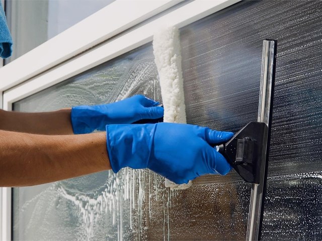 3 motivos por los que contratar una empleada del hogar en Ourense