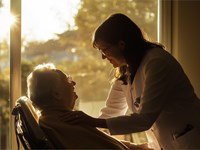 ¿En qué casos puedes solicitar nuestros servicios de urgencias?