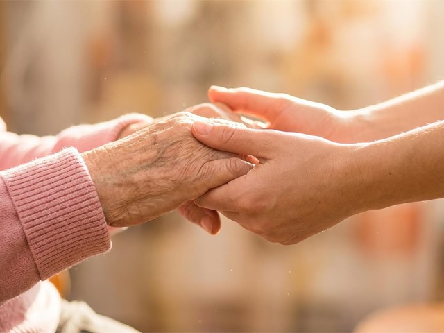 Servicio doméstico puntual o periódico: ¿cuál se adapta mejor a tus necesidades?